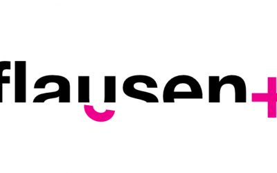 Auf Wiedersehen, flausen